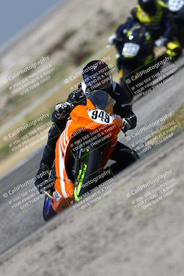 media/May-02-2025-CRA (Fri) [[8ae20d389f]]/Track Photos/1145am (Sunset)/